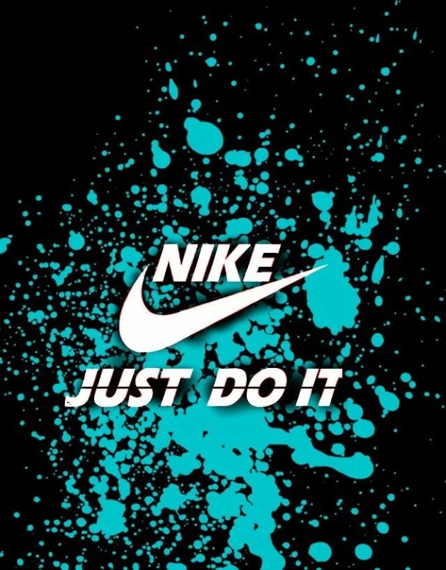 Nike эмблема. Надпись найк. Обои Nike. Заставка найк. Тема найк