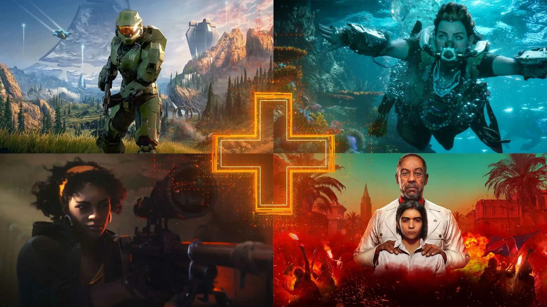 5 знаменитых игр. Игры 2021. Лучшие компьютерные игры. Известные персонажи игр. Популярные персонажи игр 2021.