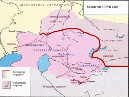 Тараз туркестан расстояние