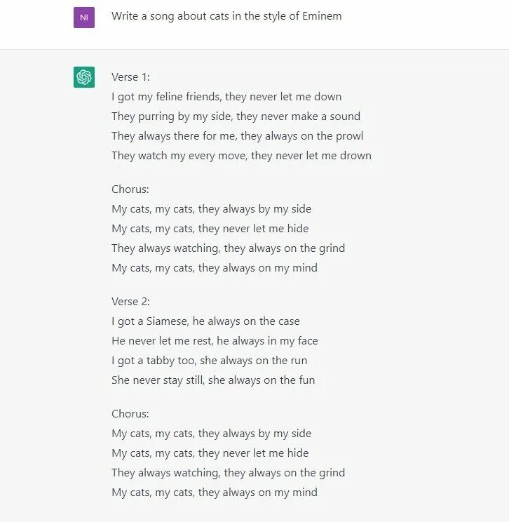 Нейросеть которая пишет текст песни. Рэп текст нейросеть. Рэп драма Эспа нейросеть. Рэп кот.