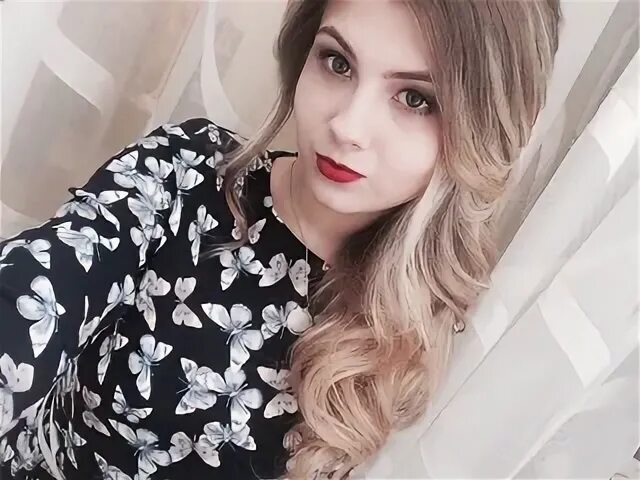 Ангелина Кузьмина, Благовещенск, Россия - полная информация о человеке из профил