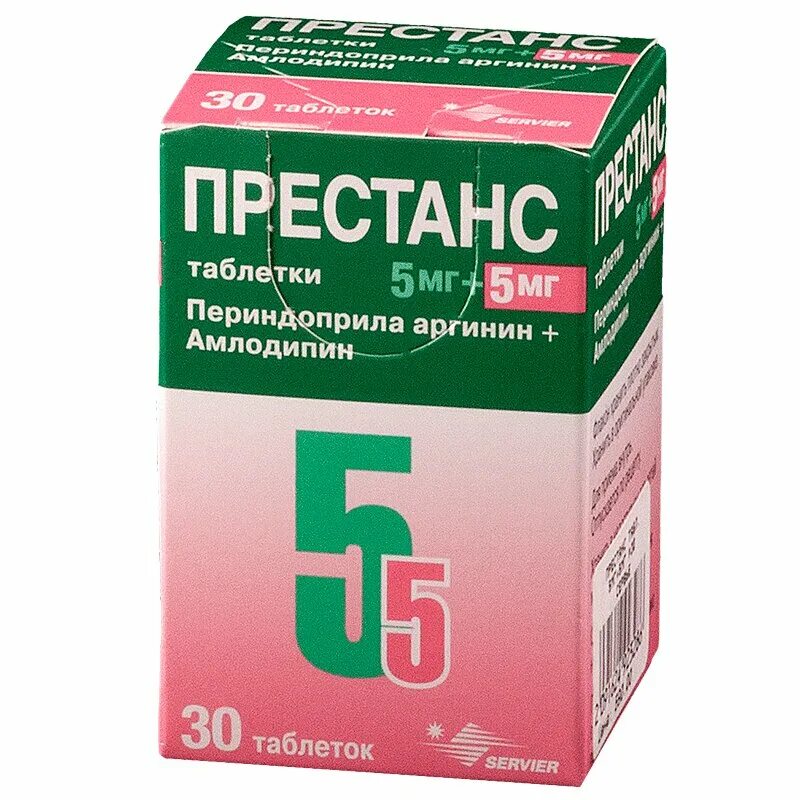 Давления 5 отзывы