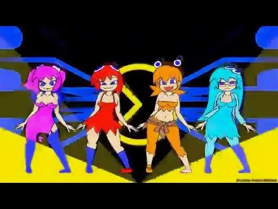 Pacman ghosts animation by minus8 r34. Pac man ghosts minus8 фулл. pac man ghosts minus8. pacman ghost dance minus8. ghost dance minus8.