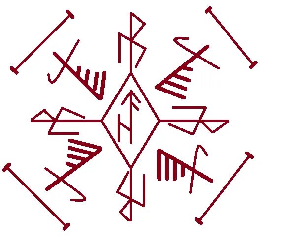 руна гармонизация отношений. руны рунные ставы для приворота. рунный став на любовь. став раб любви. став раб любви.