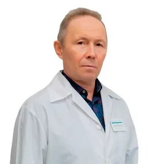 Специалист ижевск