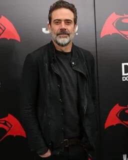 ...Just Keep Walking, Fear The Walking Dead, Jefferey Dean Morgan, Jeffrey Dean...