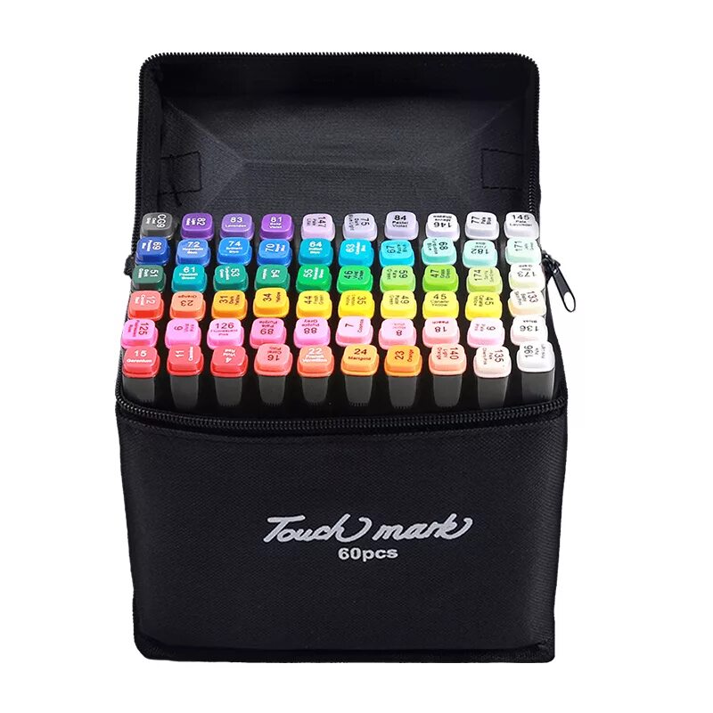 Комус маркеры перманентные. Марки маркеров. Марки маркеров. Touch mark маркеры маркеры 80. Маркер разметочный, перманентный черный.