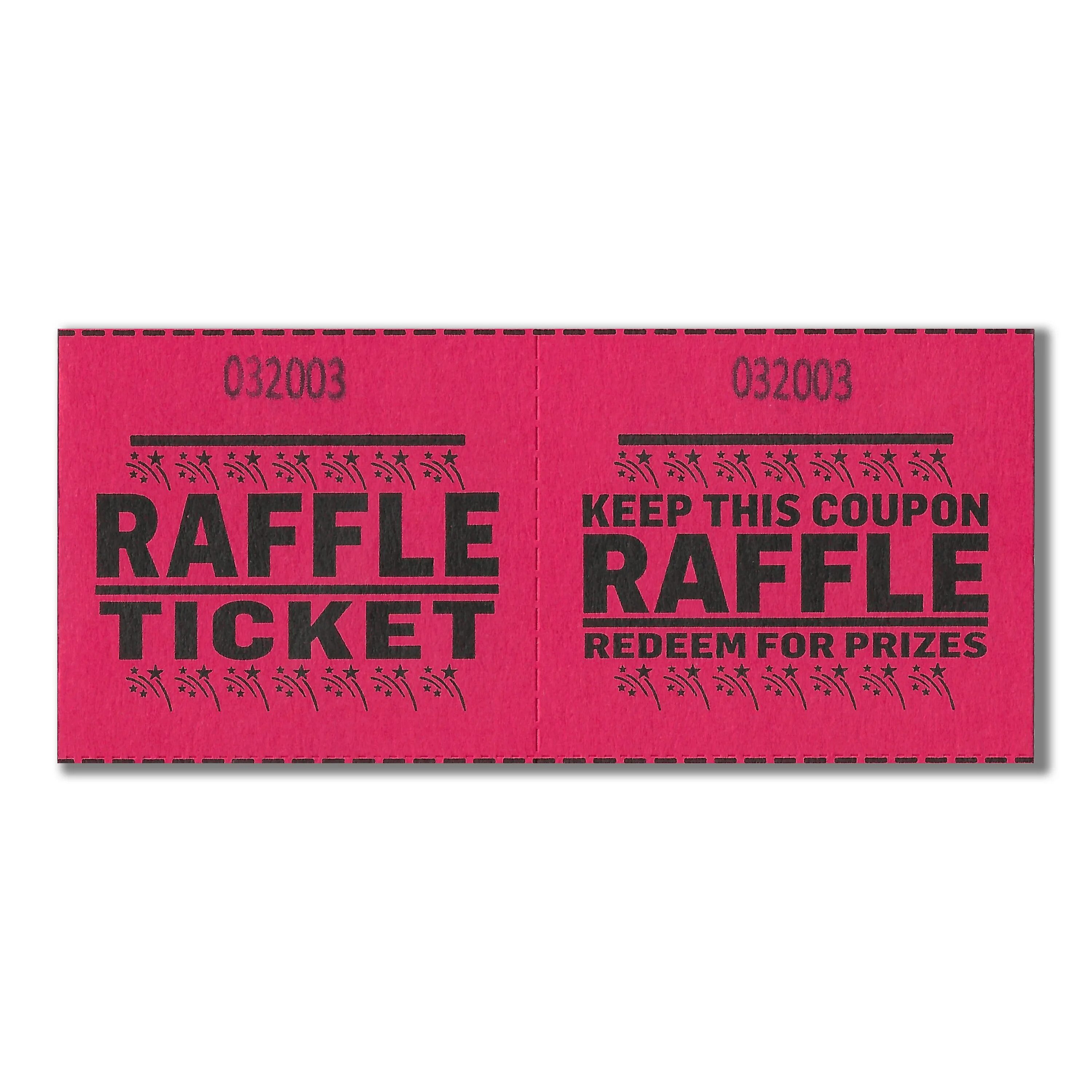 Raffle prizes. Raffle перевод. Raffle tickets. Тикет. Raffle ticket.