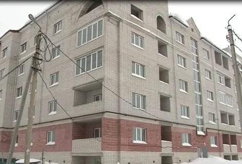 Тверь ул 2
