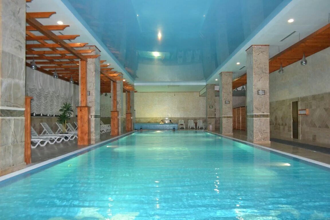 гостиница айсер. гостиница казахстан в алматы бассейн. бассейн айнабулак. Ramada by wyndham шымкент. отели с бассейном алматы.