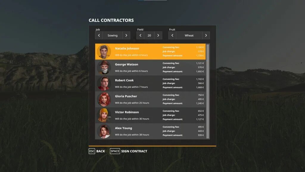 Fs скрипты. Скрипты для фс 19 последняя версия. farming simulator 19 моды скрипты. моды фс 19 скрипты. фарминг симулятор 19 скрипты.