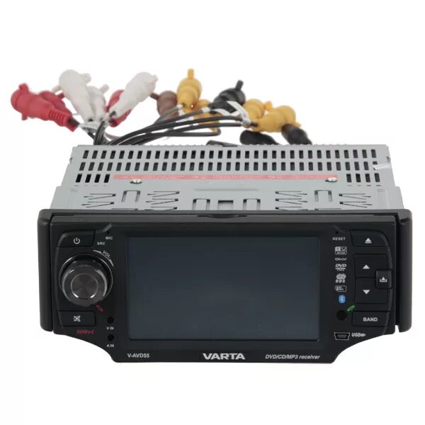 Автомобильная магнитола с dvd varta v-dv800bt. Dv 810. Автомагнитола varta v-dv810bt. Автомагнитола prology mce-520. Автомагнитола варта avd99.