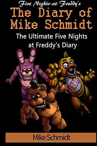 Five nights at freddy s books. Книга фредди. все книги фнаф. книга five nights at freddy&#039;s. обложка книги фнаф.