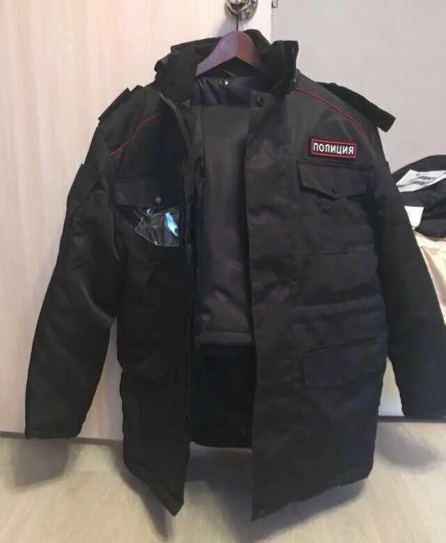 Бушлат полицейский зимний. Бушлат полиция. Сплав бушлат милицейский. Бушлат зимний полиция женский. Новый бушлат полиции 2022.