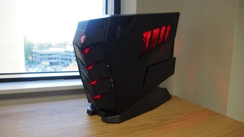 Aegis 3