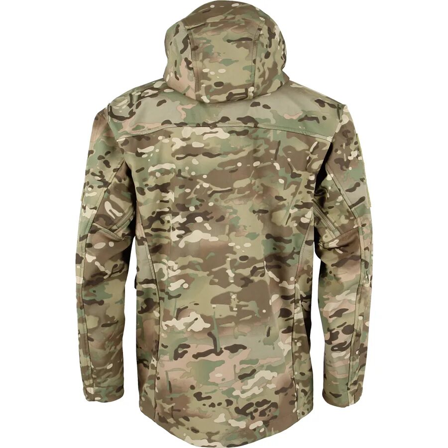 Softshell сплав. Сплав базальт софтшелл. куртка сплав базальт softshell. куртка базальт softshell олива. куртка базальт softshell мох.