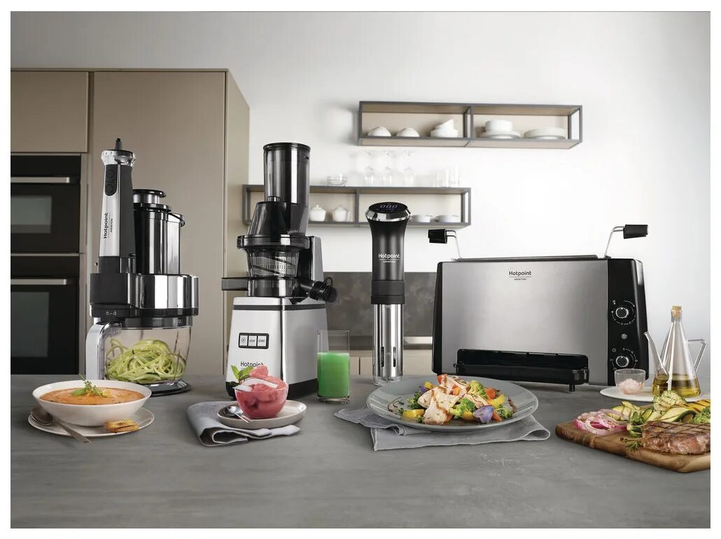 Техника для кухни это. Kitchenaid kcpi60crer. Мелкая бытовая техника. Техника для кухни это. Техника для кухни это.
