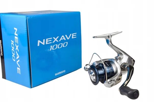 Http spinning. Катушка Shimano Nexave 1000. Катушка Shimano Nexave 2500 Fe. Шимано Nexave 6000f. Шимано 2000 f Nexave катушка.