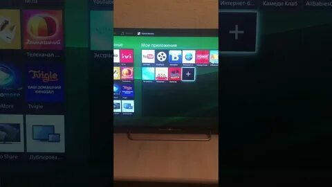Обновление телевизора sony bravia