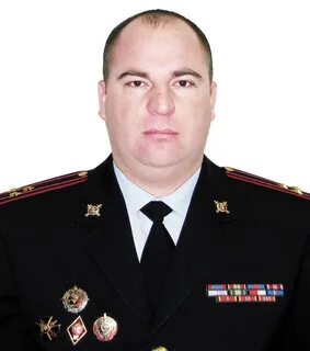 Оп 2 г астрахань
