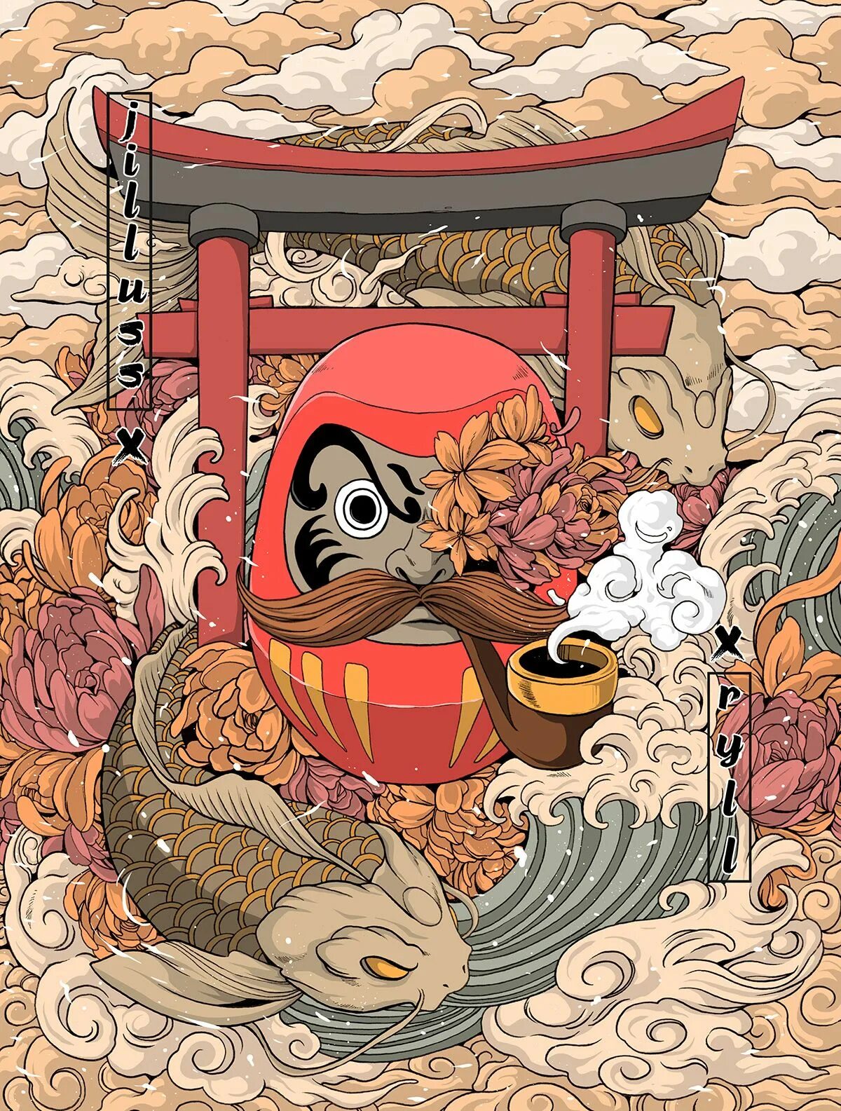 Illustration x. Vinny hong art. Illustration x. Illustration x. T арт.