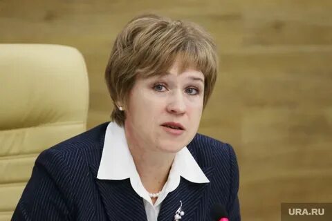 Сайт департамента финансов пермь