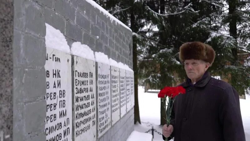 Пгт свеча кировская область. Саша шабанов. Погода шабанова. Погода шабанова. Погода шабанова.