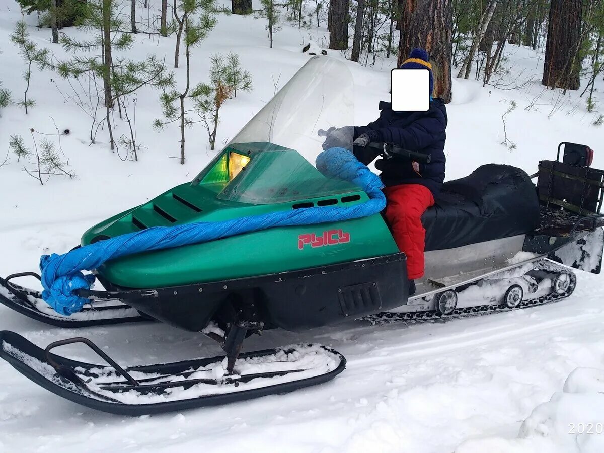 рысь умпо 440 двигатель. снегоход умпо рысь. снегоход «рысь» ус-440. шильдик снегохода рысь ус 440. снегоход умпо рысь.