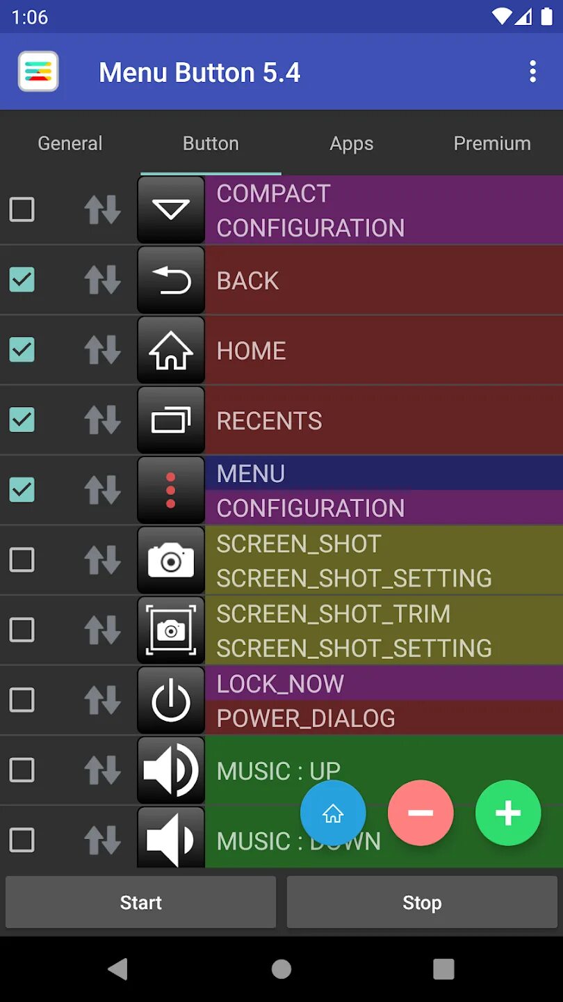 Press menu button. Кнопка меню приложений на андроид. android кнопка menu. кнопка меню в приложении. меню программ с кнопками.