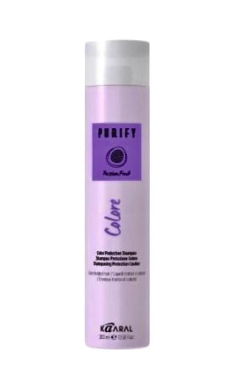 Purify- colore shampoo. шампунь для окрашенных волос kaaral purify colore 300 мл. Kaaral кондиционер для окрашенных волос purify colore conditioner, 250 мл. Kaaral colorpro шампунь 1 л. каарал кондиционер для волос реклама девушка.