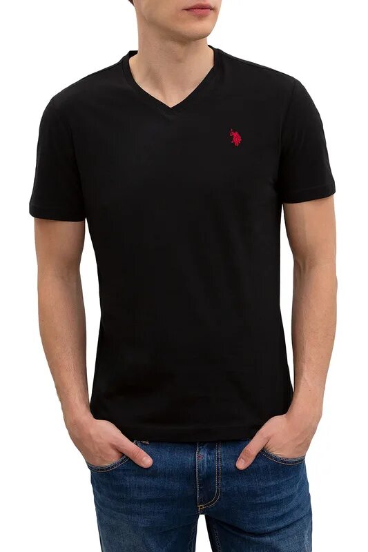 Мужская u s polo assn. U.S. Polo Assn. Черная поло. Футболка мужская u.s. Polo Assn. G081sz0110geartiy020 синяя. Us Polo Assn футболка мужская. Us Polo Assn майка мужская.