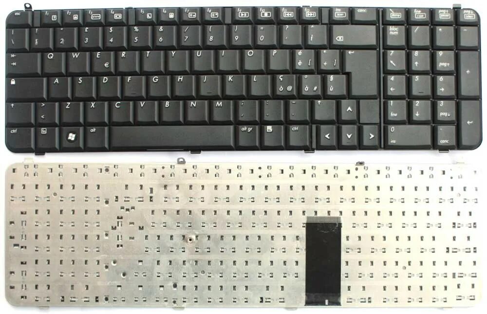 X9 клавиатура. Клавиатура для hp dv9000. клавиатура ноутбука hp. клавиатура ноутбука hp pavilion. клавиатура ноутбук на hp pavilion dv5.