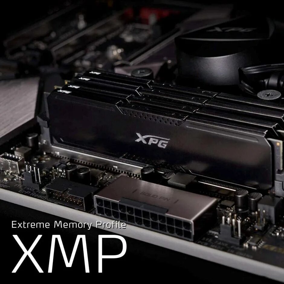 Gammix d20 ddr4 3200. Xpg gammix d20. xpg gammix ddr4. xpg gammix d20 ddr4 3200 16gb. adata ax4u36008g18a-dcbk20.