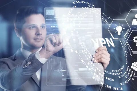 Новые ит решения