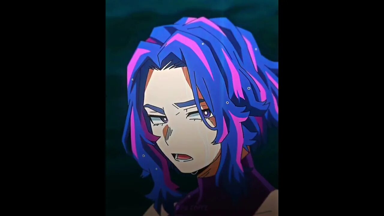 Леди нагант. Леди нагант арт. mha lady nagant art. леди нагант мга. леди нагант и чисаки.