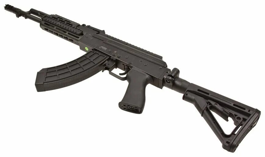 Автомат cyma ак 105. Cyma cereus 13 100%. Автомат cyma ак 105. Ак 105 страйкбол cyma. Страйкбольный автомат cyma.