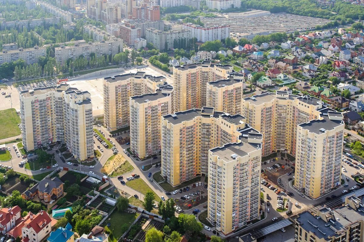 гагаринский 2. самые красивые новостройки воронежа. ворошилова 1/5 воронеж. жилые дома г воронежа. жк озерки 28 позиция.