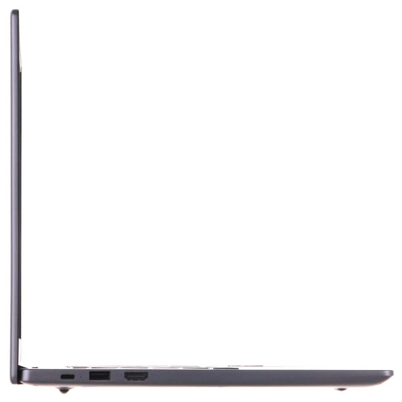 Huawei matebook boh waq9r. Huawei matebook boh waq9r. Huawei boh-waq9r. Ноутбук huawei matebook 15. Huawei matebook d15.
