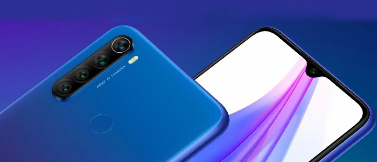 Ксиоми 8 т. Xiaomi Redmi Note 8t. Редми ноут 8 т. Redmi Note 8 t 128. Xiaomi Note 8.