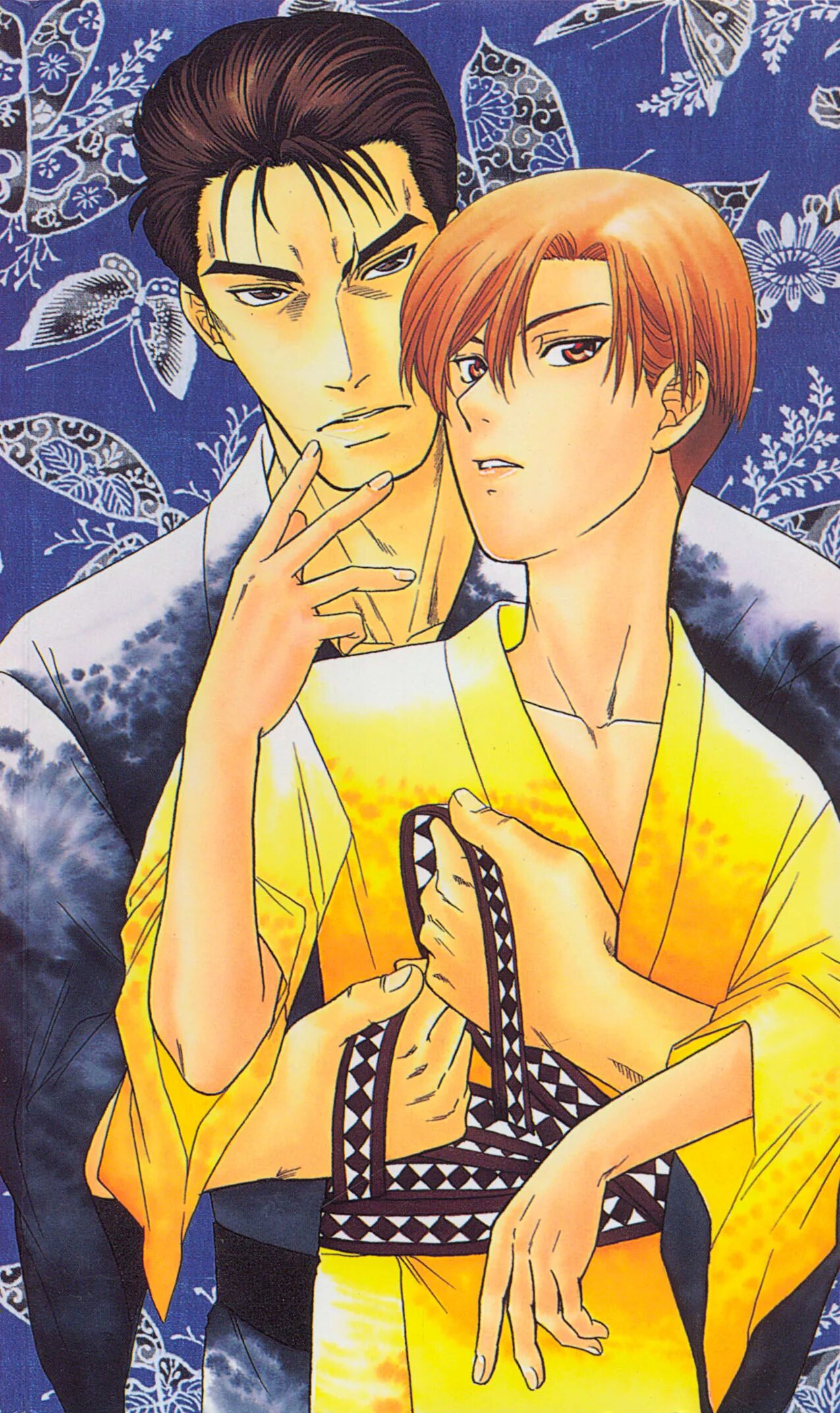 Family ties. Узы 1994. Узы / kizuna. Узы / kizuna. Узы 1994.
