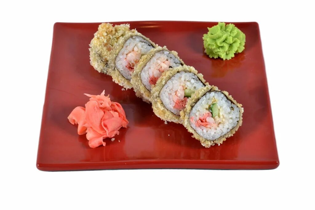 ролл "филадельфия" сет 8 шт. Ninja pizza роллы. роллы ясай рору. роллы в арамиле с доставкой. ниндзя арамиль роллы.