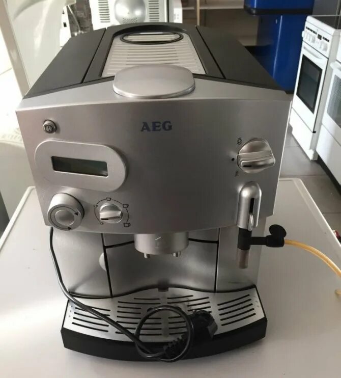 Ремонт кофемашин aeg. Aeg cafamosa. кофемашина автоматическая thomson cf20a02. кофемашина электролюкс pnc 900 199016. кофемашина аэг рожковая.