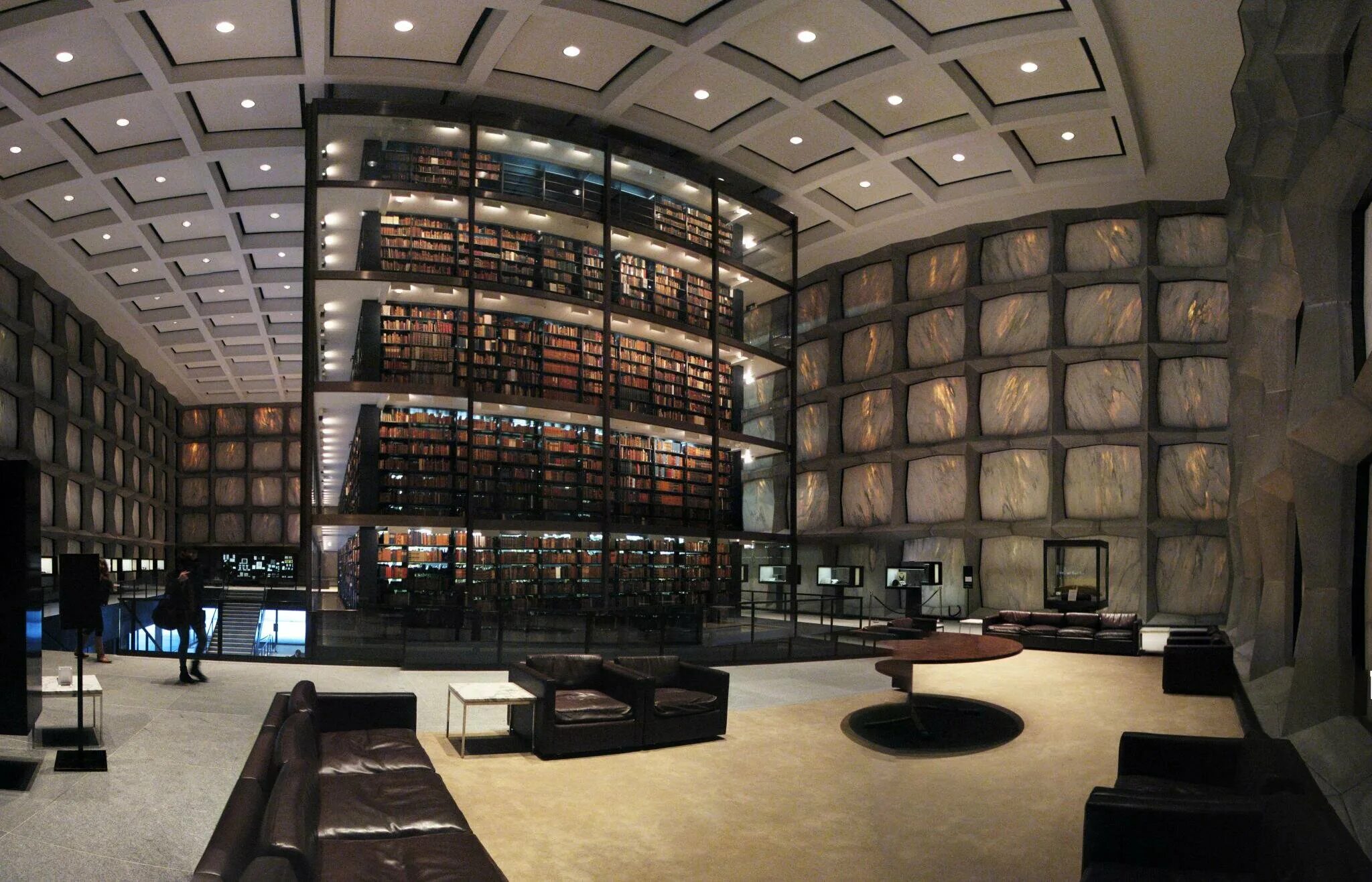 Города в которых существовали известные библиотеки. Библиотека Луи Нюсера Франция внутри. Йельский университет библиотека. Библиотека Йельского университета Нью Хейвен США. Библиотека Бейнеке в Йельском университете.