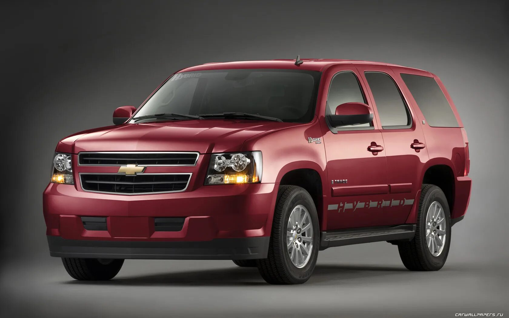 Chevrolet блоггер модели. Джип Шевроле Тахо. Chevrolet Tahoe 2008. Кроссовер Шевроле Тахо. Машин Тохо шиврале т.