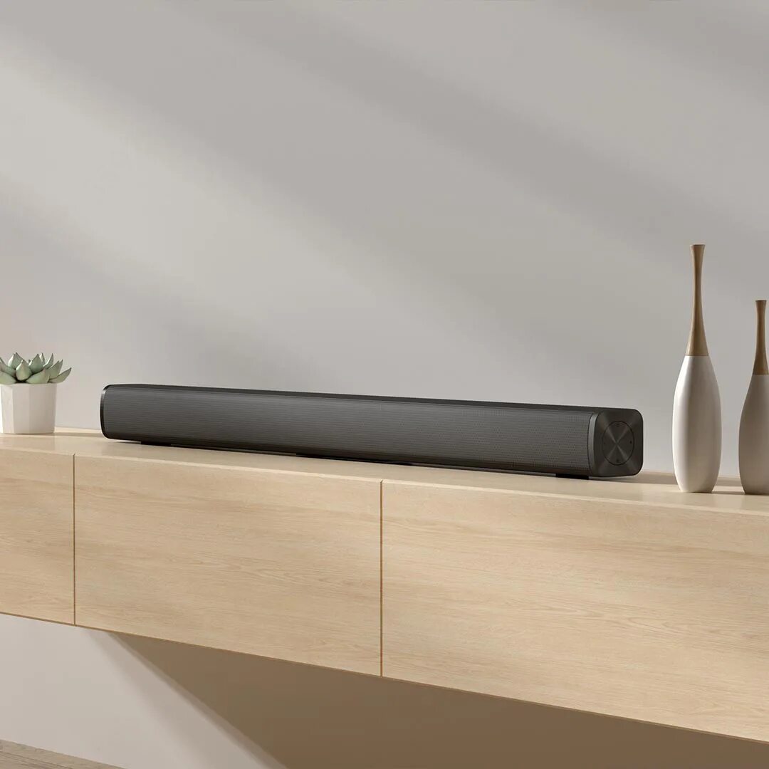Саундбар xiaomi redmi tv soundbar 2. Саундбар для телевизора xiaomi redmi tv. Саундбар xiaomi redmi tv soundbar (черный) (mdz-34-da). Саундбар xiaomi redmi tv soundbar mdz-34-da. Саундбар xiaomi redmi tv soundbar (mdz-34-da) black.