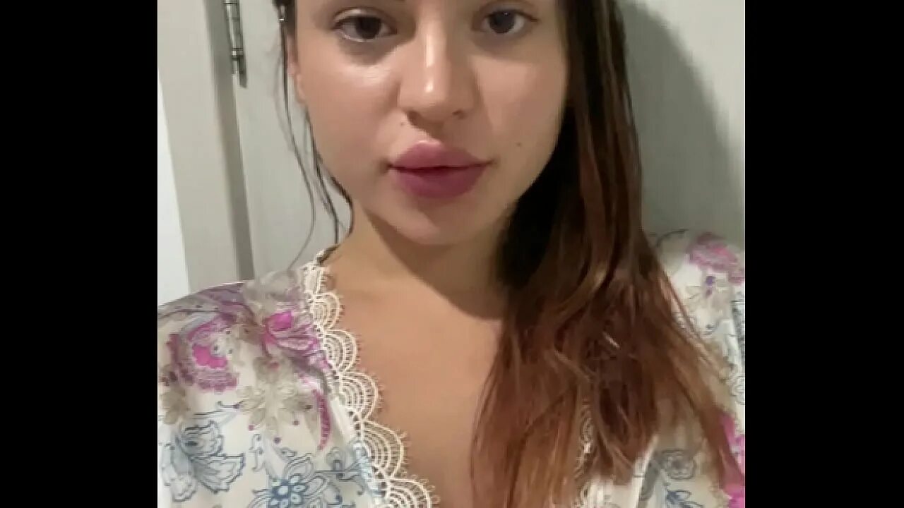 Maryana rose. Maryana rose видео. Maryana rose видео. Maryana rose видео. Maryana rose видео.
