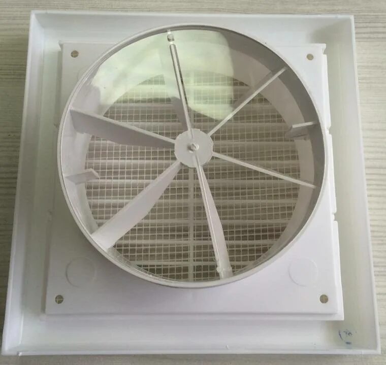 Вентиляционная решетка с клапаном. Вент решетка с обратным клапаном. Вентиляционная решетка 125 с обратным клапаном. Решетка с обратным клапаном era d=100мм (1515к10фв). Решетка с обратным клапаном 1515к10фв эра.