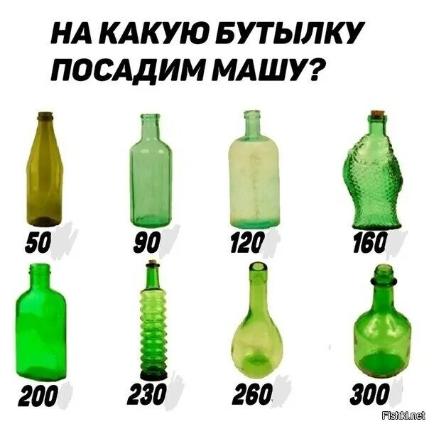 Здесь мог быть текст.