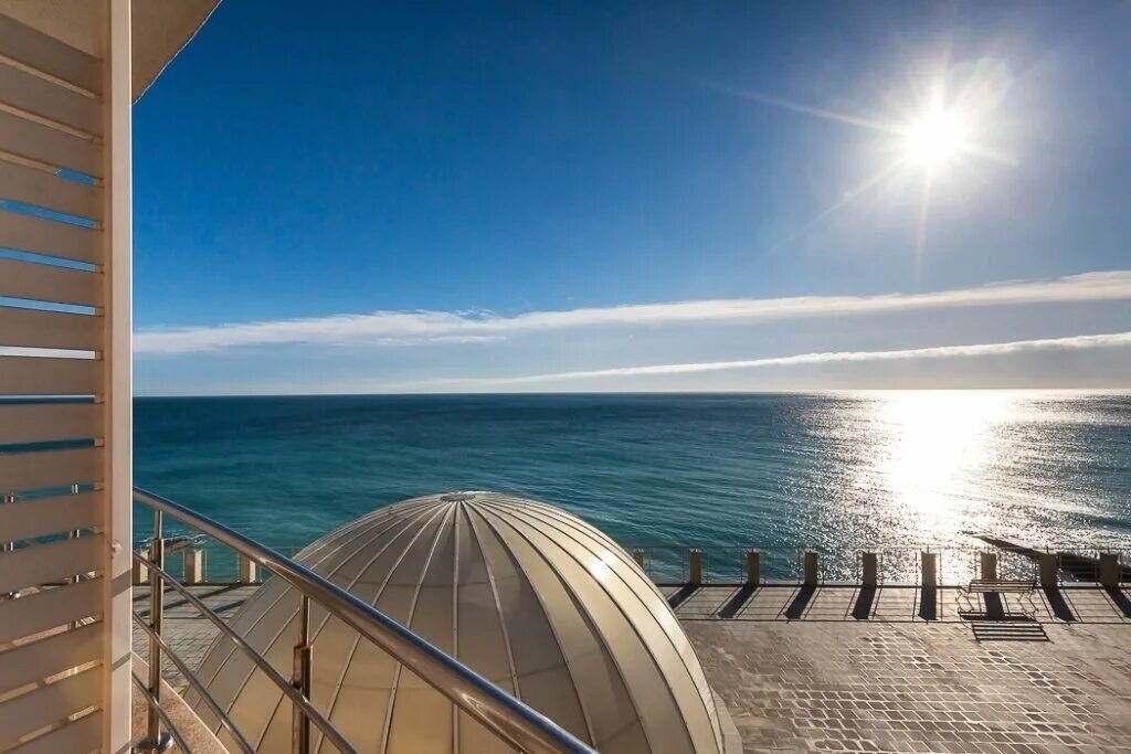 спа ливадийский ялта официальный сайт. ялта курортный комплекс ливадийский. апарт отель ливадийский. ливадийский прибрежный. ливадийский 4 крым.