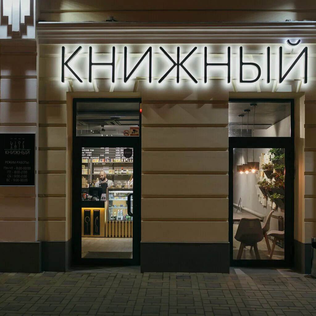 книжный центр петербурга карта. читай город. московский дом книги дисконтная карта. книжный магазин нарисовать. риокса воронеж официальный.